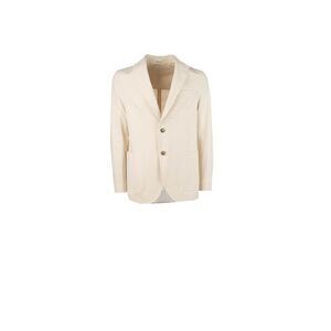 Circolo Man Clothing Blazers E Gilets
